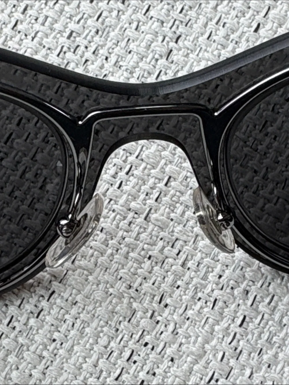 Versace Authentic Sunglasses